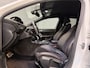Peugeot 308 1.2 PureTech GT-line LED|Cruise|Navi|Clima