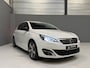 Peugeot 308 1.2 PureTech GT-line LED|Cruise|Navi|Clima