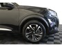 Peugeot 2008 1.2 PureTech Allure |Navi|Camera|