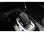 Peugeot 2008 1.2 PureTech Allure |Navi|Camera|