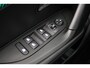 Peugeot 2008 1.2 PureTech Allure |Navi|Camera|