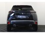 Peugeot 2008 1.2 PureTech Allure |Navi|Camera|