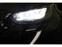 Peugeot 2008 1.2 PureTech Allure |Navi|Camera|