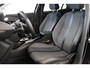 Peugeot 2008 1.2 PureTech Allure |Navi|Camera|