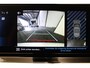 Peugeot 2008 1.2 PureTech Allure |Navi|Camera|