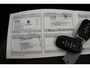 Peugeot 2008 1.2 PureTech Allure |Navi|Camera|