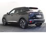 Peugeot 2008 1.2 PureTech Allure |Navi|Camera|