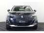 Peugeot 2008 1.2 PureTech Allure |Navi|Camera|