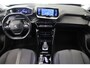 Peugeot 2008 1.2 PureTech Allure |Navi|Camera|
