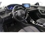 Peugeot 2008 1.2 PureTech Allure |Navi|Camera|