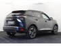 Peugeot 2008 1.2 PureTech Allure |Navi|Camera|