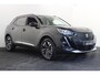 Peugeot 2008 1.2 PureTech Allure |Navi|Camera|
