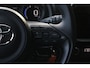 Toyota Yaris Cross 1.5 Hybrid Active | All season banden | CarPlay