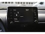 Toyota Yaris Cross 1.5 Hybrid Active | All season banden | CarPlay