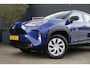 Toyota Yaris Cross 1.5 Hybrid Active | All season banden | CarPlay