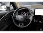 Toyota C-HR 2.0 Plug-in Hybrid 220 First Edition