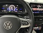 Volkswagen T-Cross 1.0 TSI 116pk DSG/AUT Life Edition | ACC | Stoelverwarming | Camera | PDC V&A