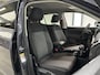 Volkswagen T-Cross 1.0 TSI 116pk DSG/AUT Life Edition | ACC | Stoelverwarming | Camera | PDC V&A