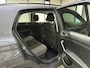 Volkswagen T-Cross 1.0 TSI 116pk DSG/AUT Life Edition | ACC | Stoelverwarming | Camera | PDC V&A