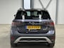 Volkswagen T-Cross 1.0 TSI 116pk DSG/AUT Life Edition | ACC | Stoelverwarming | Camera | PDC V&A