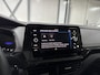 Volkswagen T-Cross 1.0 TSI 116pk DSG/AUT Life Edition | ACC | Stoelverwarming | Camera | PDC V&A