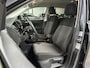 Volkswagen T-Cross 1.0 TSI 116pk DSG/AUT Life Edition | ACC | Stoelverwarming | Camera | PDC V&A