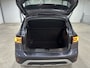 Volkswagen T-Cross 1.0 TSI 116pk DSG/AUT Life Edition | ACC | Stoelverwarming | Camera | PDC V&A