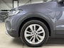 Volkswagen T-Cross 1.0 TSI 116pk DSG/AUT Life Edition | ACC | Stoelverwarming | Camera | PDC V&A