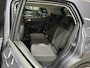 Volkswagen T-Cross 1.0 TSI 116pk DSG/AUT Life Edition | ACC | Stoelverwarming | Camera | PDC V&A