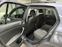 Volkswagen T-Cross 1.0 TSI 116pk DSG/AUT Life Edition | ACC | Stoelverwarming | Camera | PDC V&A