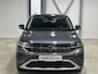 Volkswagen T-Cross 1.0 TSI 116pk DSG/AUT Life Edition | ACC | Stoelverwarming | Camera | PDC V&A
