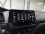 Volkswagen T-Cross 1.0 TSI 116pk DSG/AUT Life Edition | ACC | Stoelverwarming | Camera | PDC V&A