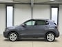 Volkswagen T-Cross 1.0 TSI 116pk DSG/AUT Life Edition | ACC | Stoelverwarming | Camera | PDC V&A