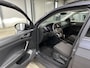 Volkswagen T-Cross 1.0 TSI 116pk DSG/AUT Life Edition | ACC | Stoelverwarming | Camera | PDC V&A