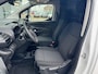 Opel Combo Cargo DEMO DEAL I 130pk Automaat | Pack Comfort I Groot scherm