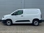Opel Combo Cargo DEMO DEAL I 130pk Automaat | Pack Comfort I Groot scherm