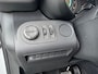 Opel Combo Cargo DEMO DEAL I 130pk Automaat | Pack Comfort I Groot scherm