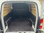 Opel Combo Cargo DEMO DEAL I 130pk Automaat | Pack Comfort I Groot scherm