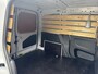 Opel Combo Cargo DEMO DEAL I 130pk Automaat | Pack Comfort I Groot scherm