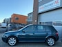 Volkswagen Golf IV 1.9 TDI Pacific! 5-Drs! Clima! *48.664 KM!*