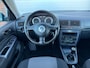 Volkswagen Golf IV 1.9 TDI Pacific! 5-Drs! Clima! *48.664 KM!*