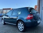Volkswagen Golf IV 1.9 TDI Pacific! 5-Drs! Clima! *48.664 KM!*