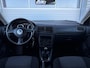 Volkswagen Golf IV 1.9 TDI Pacific! 5-Drs! Clima! *48.664 KM!*