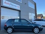 Volkswagen Golf IV 1.9 TDI Pacific! 5-Drs! Clima! *48.664 KM!*
