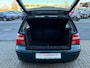 Volkswagen Golf IV 1.9 TDI Pacific! 5-Drs! Clima! *48.664 KM!*