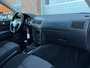 Volkswagen Golf IV 1.9 TDI Pacific! 5-Drs! Clima! *48.664 KM!*
