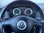 Volkswagen Golf IV 1.9 TDI Pacific! 5-Drs! Clima! *48.664 KM!*