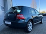 Volkswagen Golf IV 1.9 TDI Pacific! 5-Drs! Clima! *48.664 KM!*