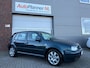 Volkswagen Golf IV 1.9 TDI Pacific! 5-Drs! Clima! *48.664 KM!*