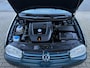 Volkswagen Golf IV 1.9 TDI Pacific! 5-Drs! Clima! *48.664 KM!*